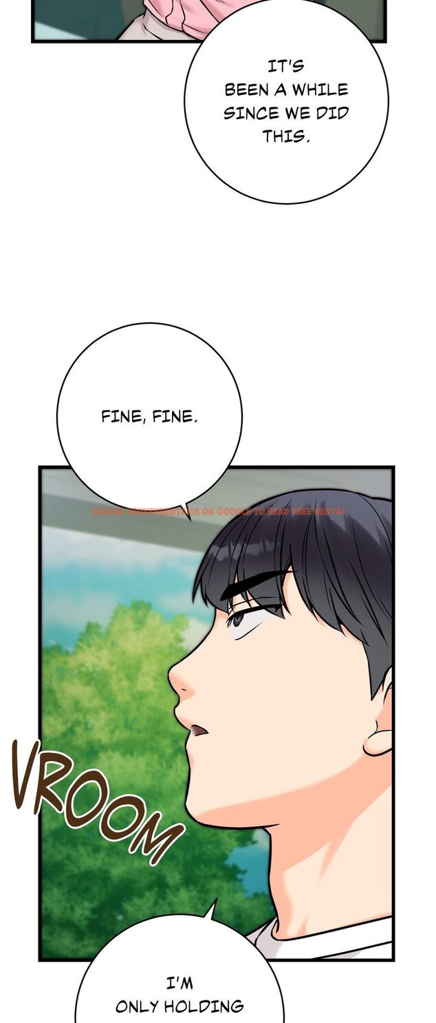 Read Hentai Image 37 40ddb in comic Secret Siblings 2 - Chapter 25 - www.hentaitnt.net Read Hentai Image 37 40ddb in comic Secret Siblings 2 - Chapter 25 - www.hentaitnt.net