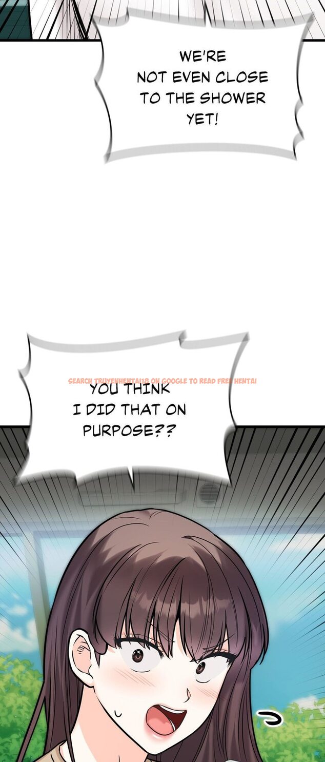 Read Hentai Image 40 40ddb in comic Secret Siblings 2 - Chapter 25 - www.hentaitnt.net Read Hentai Image 40 40ddb in comic Secret Siblings 2 - Chapter 25 - www.hentaitnt.net