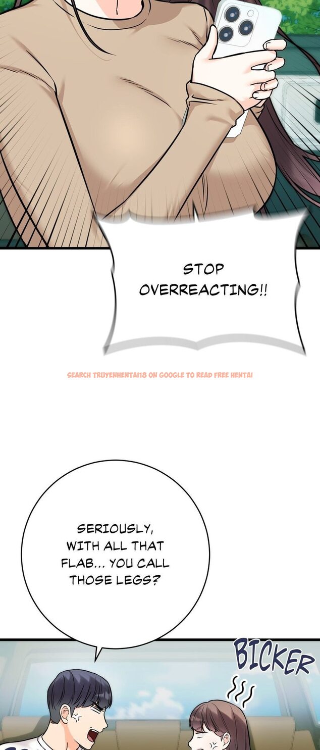 Read Hentai Image 41 40ddb in comic Secret Siblings 2 - Chapter 25 - www.hentaitnt.net Read Hentai Image 41 40ddb in comic Secret Siblings 2 - Chapter 25 - www.hentaitnt.net