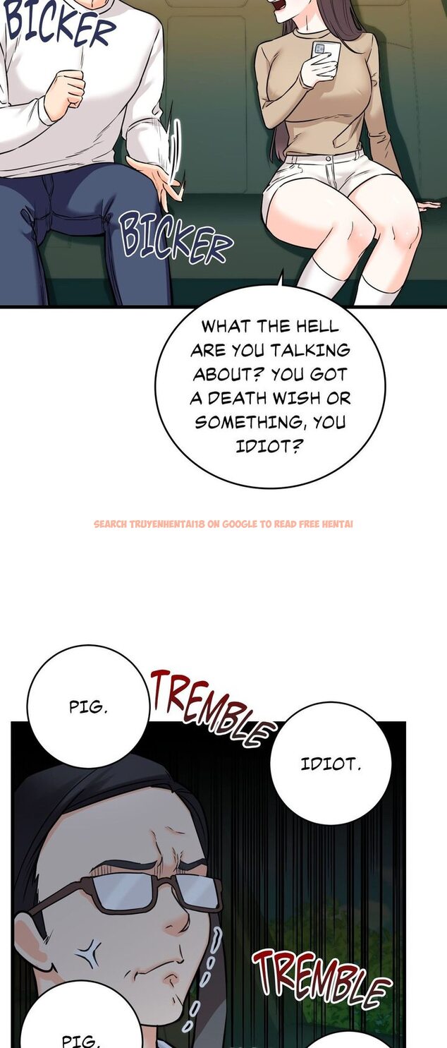 Read Hentai Image 42 40ddb in comic Secret Siblings 2 - Chapter 25 - www.hentaitnt.net Read Hentai Image 42 40ddb in comic Secret Siblings 2 - Chapter 25 - www.hentaitnt.net