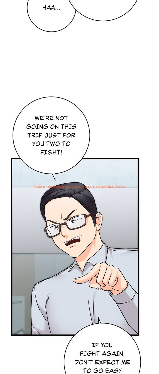 Read Hentai Image 45 40ddb in comic Secret Siblings 2 - Chapter 25 - www.hentaitnt.net Read Hentai Image 45 40ddb in comic Secret Siblings 2 - Chapter 25 - www.hentaitnt.net