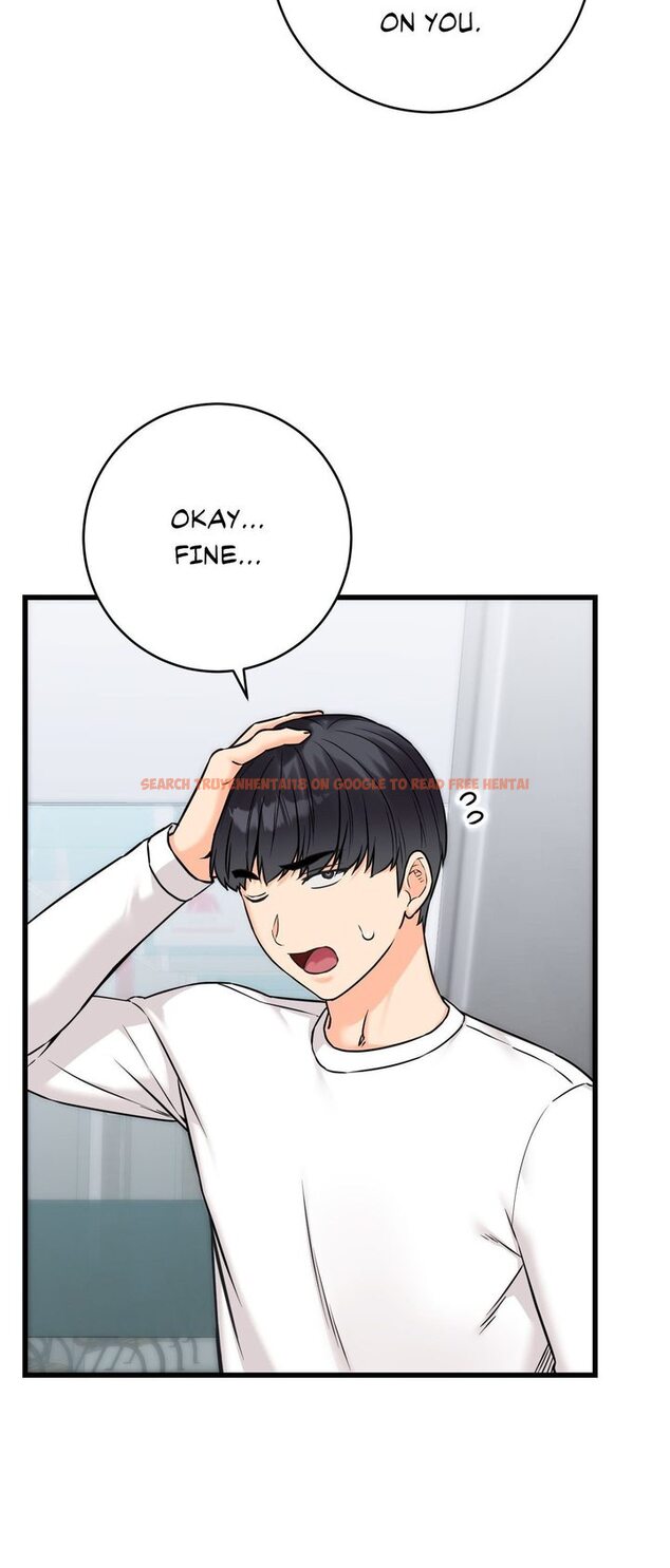 Read Hentai Image 46 40ddb in comic Secret Siblings 2 - Chapter 25 - www.hentaitnt.net Read Hentai Image 46 40ddb in comic Secret Siblings 2 - Chapter 25 - www.hentaitnt.net