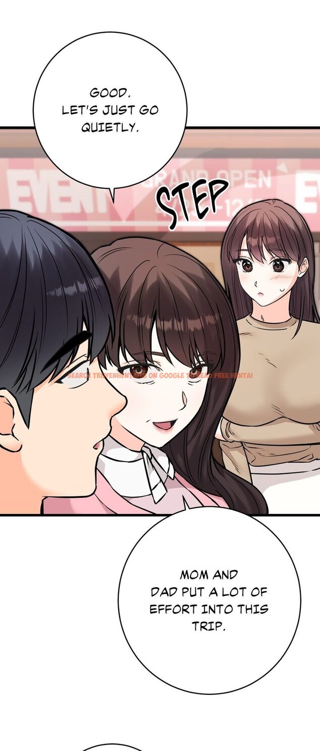 Read Hentai Image 48 40ddb in comic Secret Siblings 2 - Chapter 25 - www.hentaitnt.net Read Hentai Image 48 40ddb in comic Secret Siblings 2 - Chapter 25 - www.hentaitnt.net