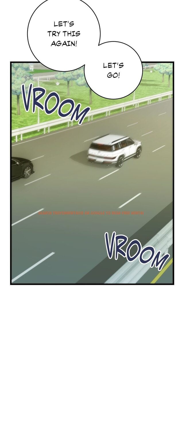 Read Hentai Image 49 40ddb in comic Secret Siblings 2 - Chapter 25 - www.hentaitnt.net Read Hentai Image 49 40ddb in comic Secret Siblings 2 - Chapter 25 - www.hentaitnt.net