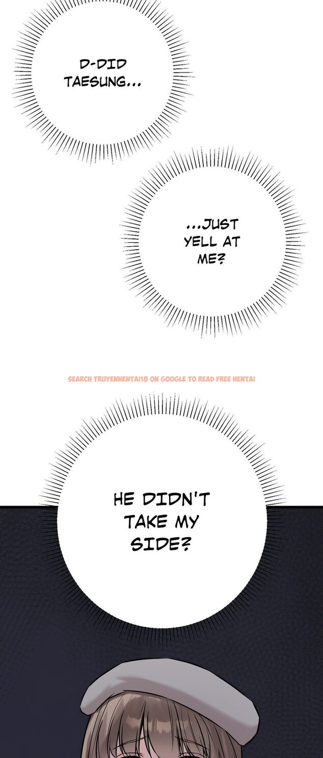 Read Hentai Image 5 40ddb in comic Secret Siblings 2 - Chapter 25 - www.hentaitnt.net Read Hentai Image 5 40ddb in comic Secret Siblings 2 - Chapter 25 - www.hentaitnt.net