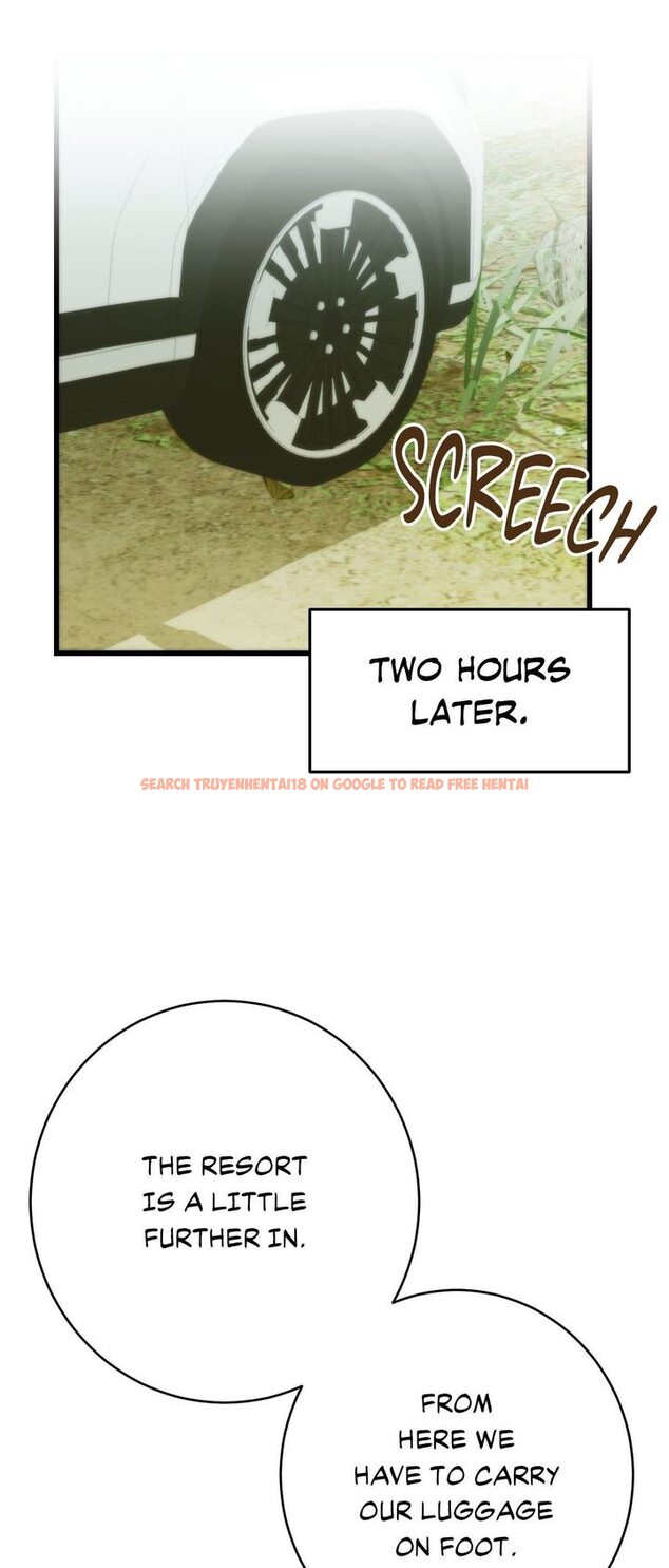 Read Hentai Image 50 40ddb in comic Secret Siblings 2 - Chapter 25 - www.hentaitnt.net Read Hentai Image 50 40ddb in comic Secret Siblings 2 - Chapter 25 - www.hentaitnt.net