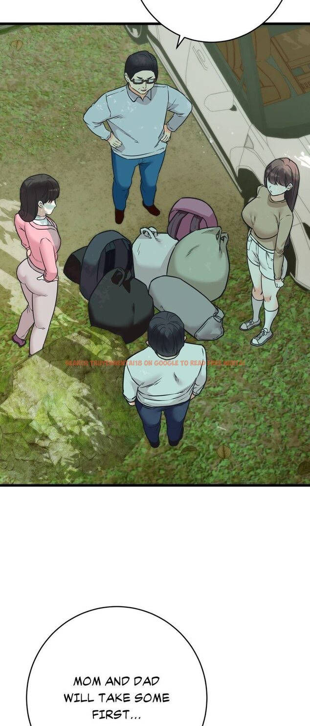 Read Hentai Image 51 40ddb in comic Secret Siblings 2 - Chapter 25 - www.hentaitnt.net Read Hentai Image 51 40ddb in comic Secret Siblings 2 - Chapter 25 - www.hentaitnt.net