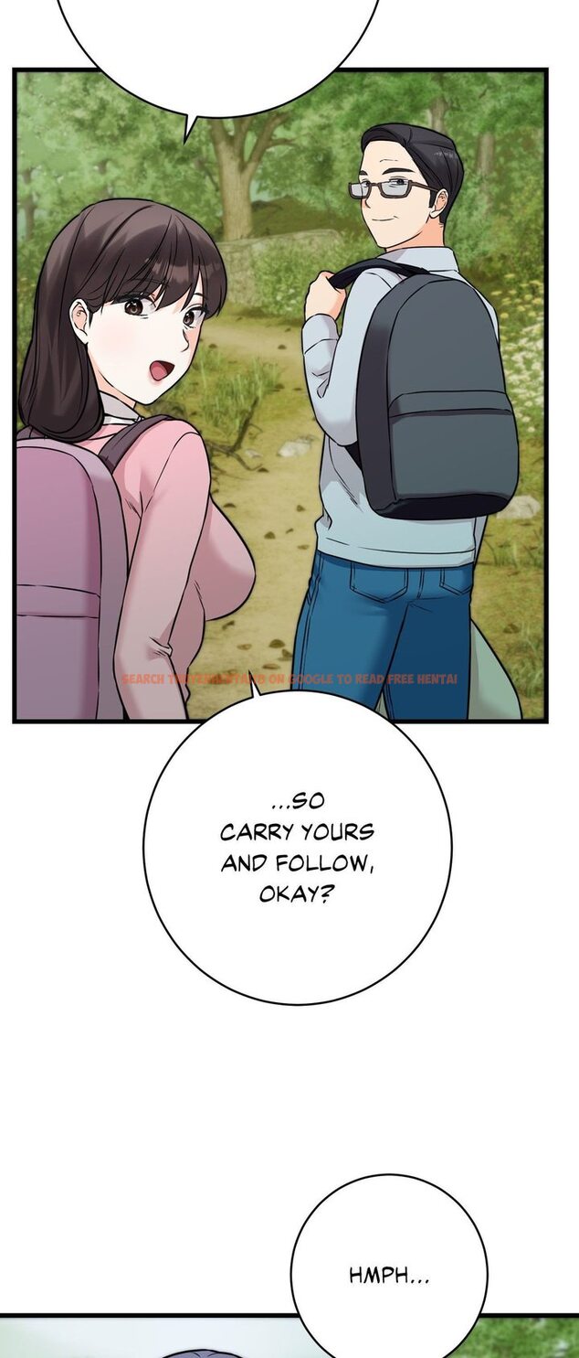 Read Hentai Image 52 40ddb in comic Secret Siblings 2 - Chapter 25 - www.hentaitnt.net Read Hentai Image 52 40ddb in comic Secret Siblings 2 - Chapter 25 - www.hentaitnt.net