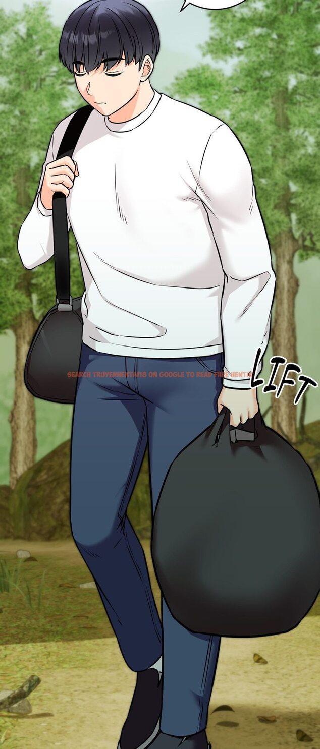 Read Hentai Image 53 40ddb in comic Secret Siblings 2 - Chapter 25 - www.hentaitnt.net Read Hentai Image 53 40ddb in comic Secret Siblings 2 - Chapter 25 - www.hentaitnt.net