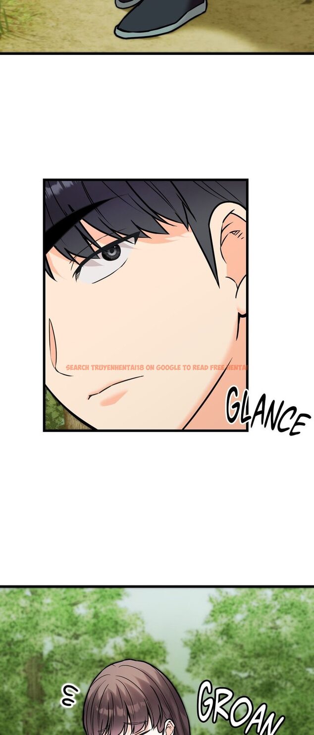 Read Hentai Image 54 40ddb in comic Secret Siblings 2 - Chapter 25 - www.hentaitnt.net Read Hentai Image 54 40ddb in comic Secret Siblings 2 - Chapter 25 - www.hentaitnt.net