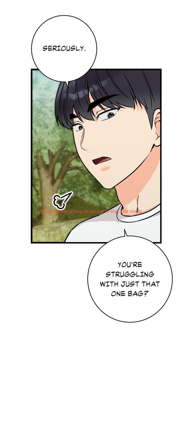 Read Hentai Image 56 40ddb in comic Secret Siblings 2 - Chapter 25 - www.hentaitnt.net Read Hentai Image 56 40ddb in comic Secret Siblings 2 - Chapter 25 - www.hentaitnt.net