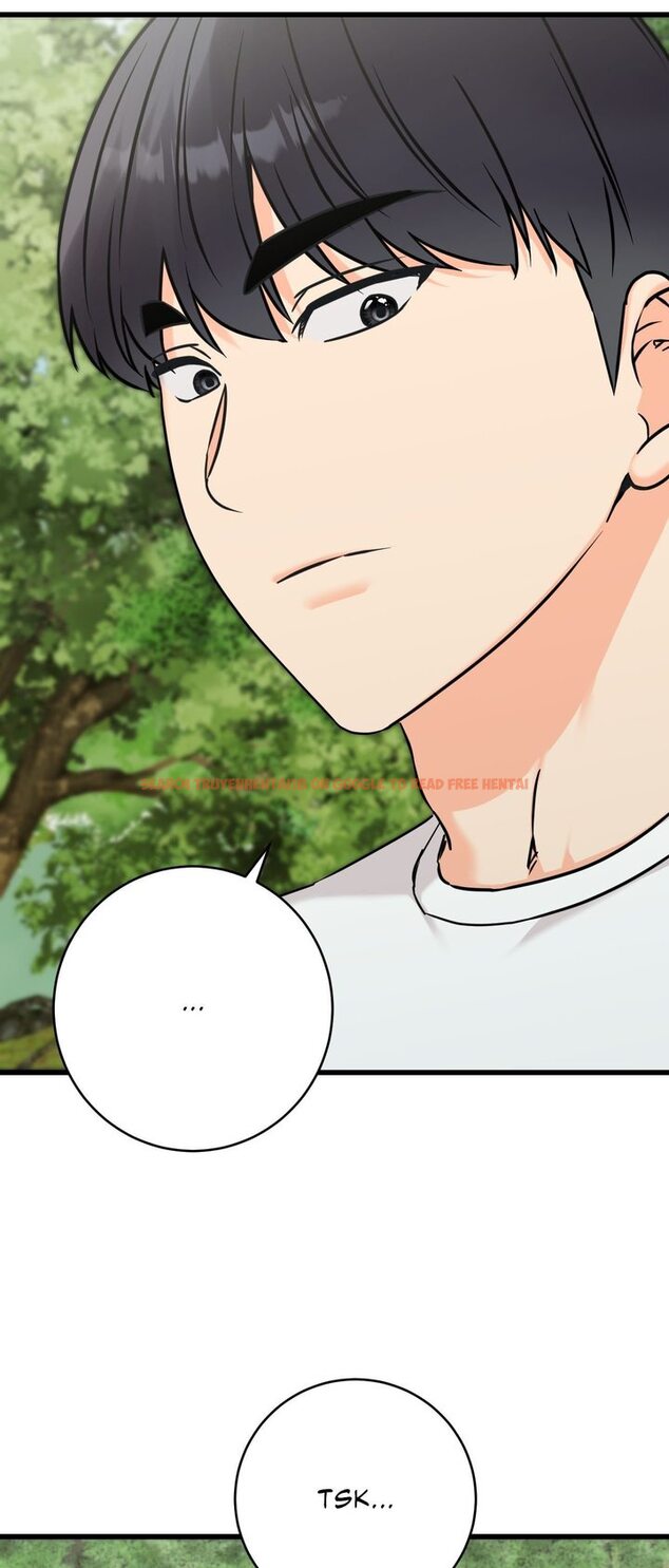 Read Hentai Image 57 40ddb in comic Secret Siblings 2 - Chapter 25 - www.hentaitnt.net Read Hentai Image 57 40ddb in comic Secret Siblings 2 - Chapter 25 - www.hentaitnt.net