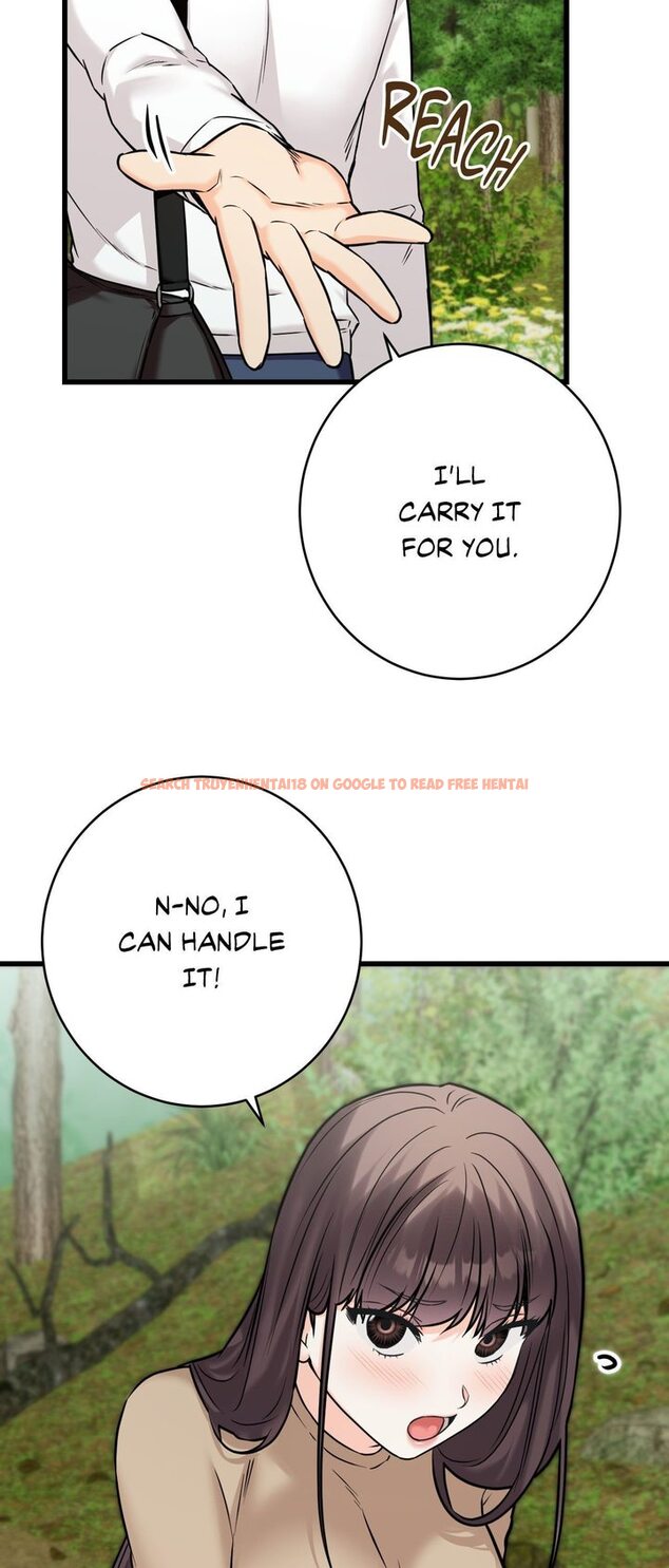 Read Hentai Image 59 40ddb in comic Secret Siblings 2 - Chapter 25 - www.hentaitnt.net Read Hentai Image 59 40ddb in comic Secret Siblings 2 - Chapter 25 - www.hentaitnt.net