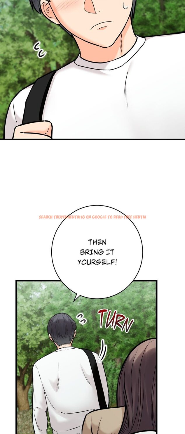 Read Hentai Image 61 40ddb in comic Secret Siblings 2 - Chapter 25 - www.hentaitnt.net Read Hentai Image 61 40ddb in comic Secret Siblings 2 - Chapter 25 - www.hentaitnt.net