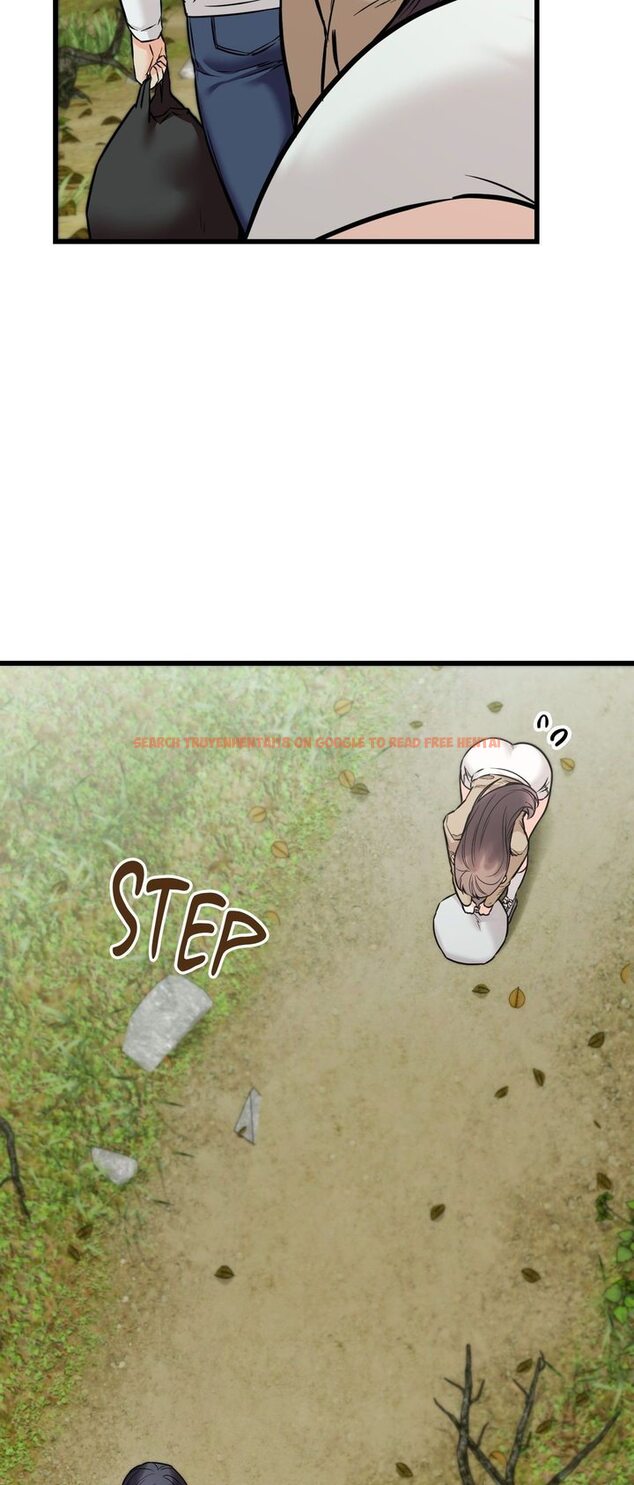 Read Hentai Image 62 40ddb in comic Secret Siblings 2 - Chapter 25 - www.hentaitnt.net Read Hentai Image 62 40ddb in comic Secret Siblings 2 - Chapter 25 - www.hentaitnt.net