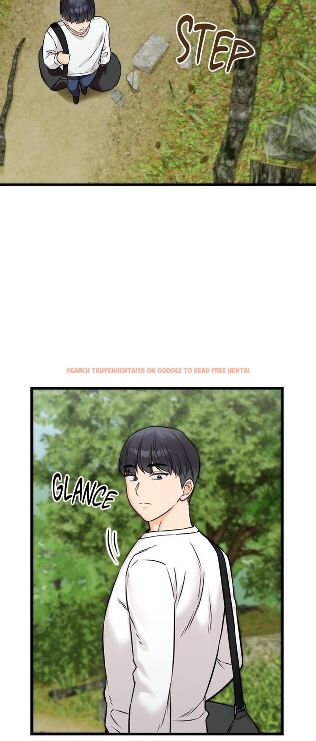 Read Hentai Image 63 40ddb in comic Secret Siblings 2 - Chapter 25 - www.hentaitnt.net Read Hentai Image 63 40ddb in comic Secret Siblings 2 - Chapter 25 - www.hentaitnt.net