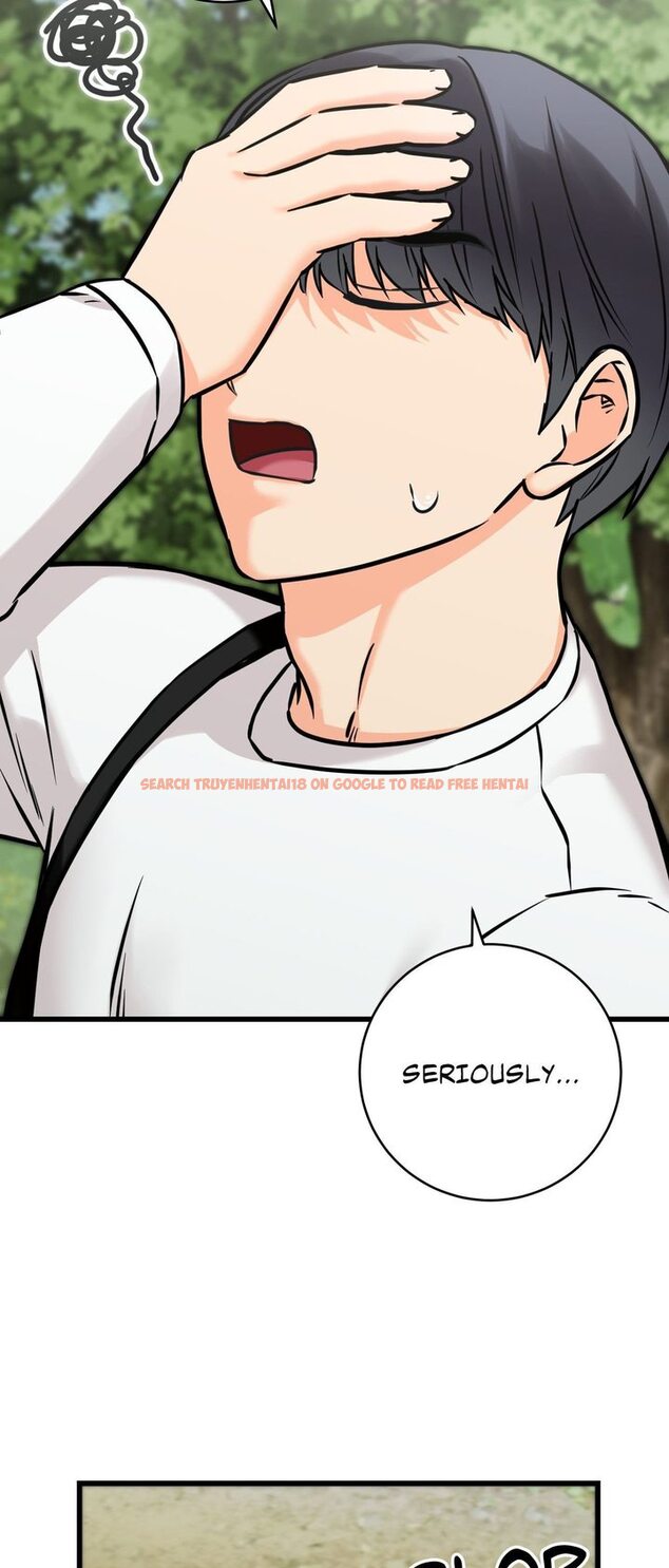 Read Hentai Image 66 40ddb in comic Secret Siblings 2 - Chapter 25 - www.hentaitnt.net Read Hentai Image 66 40ddb in comic Secret Siblings 2 - Chapter 25 - www.hentaitnt.net