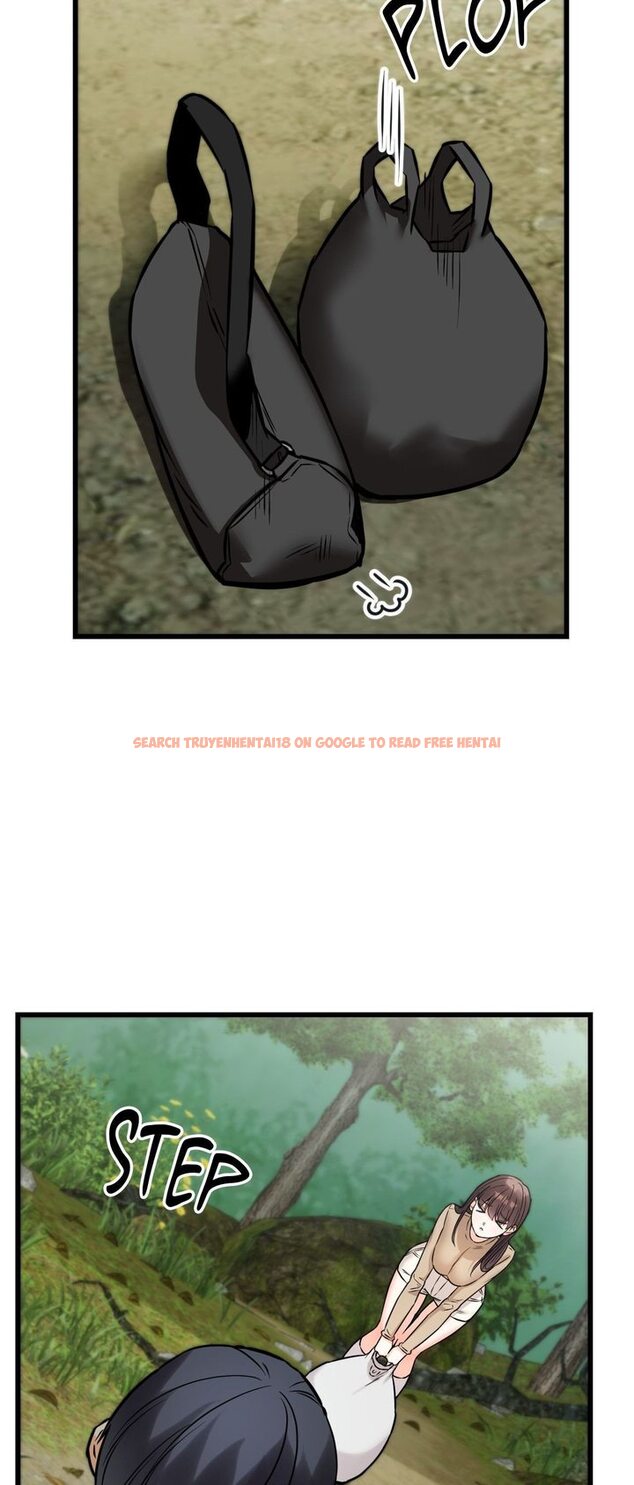 Read Hentai Image 67 40ddb in comic Secret Siblings 2 - Chapter 25 - www.hentaitnt.net Read Hentai Image 67 40ddb in comic Secret Siblings 2 - Chapter 25 - www.hentaitnt.net