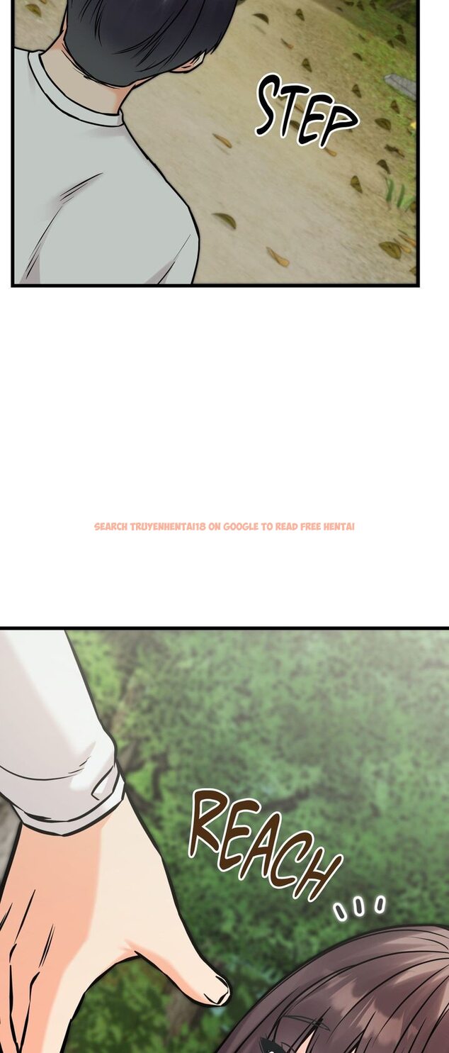 Read Hentai Image 68 40ddb in comic Secret Siblings 2 - Chapter 25 - www.hentaitnt.net Read Hentai Image 68 40ddb in comic Secret Siblings 2 - Chapter 25 - www.hentaitnt.net