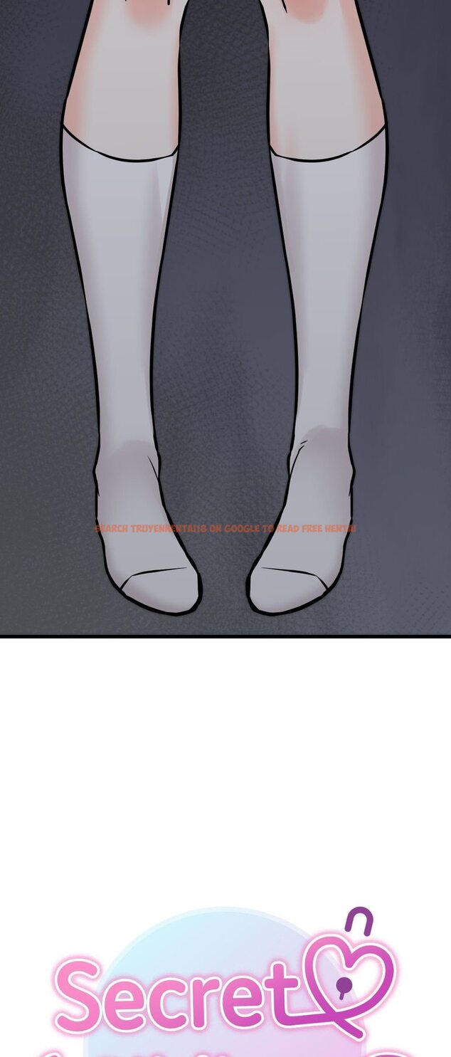 Read Hentai Image 7 40ddb in comic Secret Siblings 2 - Chapter 25 - www.hentaitnt.net Read Hentai Image 7 40ddb in comic Secret Siblings 2 - Chapter 25 - www.hentaitnt.net