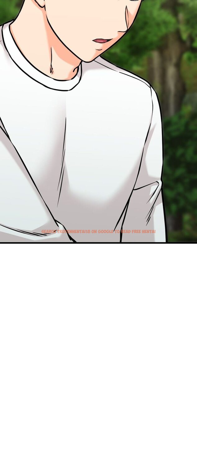 Read Hentai Image 71 40ddb in comic Secret Siblings 2 - Chapter 25 - www.hentaitnt.net Read Hentai Image 71 40ddb in comic Secret Siblings 2 - Chapter 25 - www.hentaitnt.net