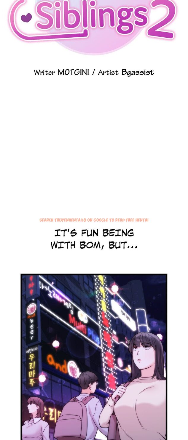 Read Hentai Image 8 40ddb in comic Secret Siblings 2 - Chapter 25 - www.hentaitnt.net Read Hentai Image 8 40ddb in comic Secret Siblings 2 - Chapter 25 - www.hentaitnt.net