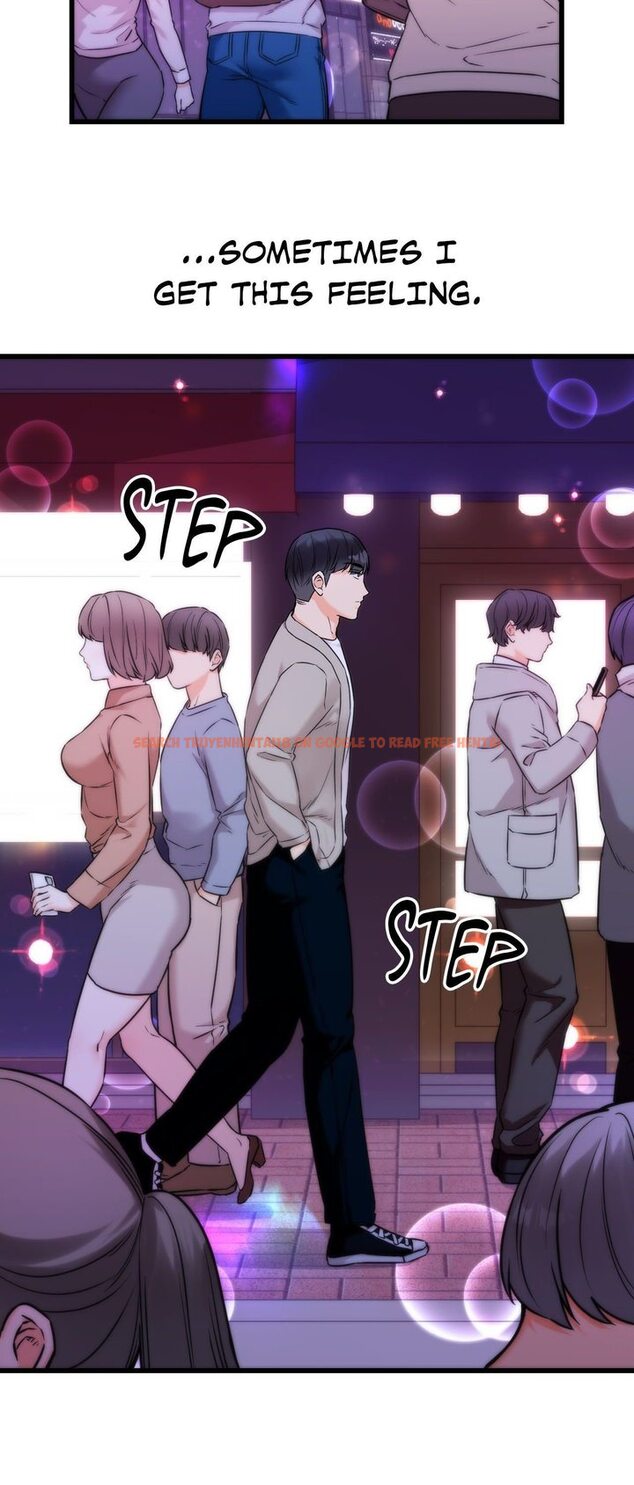 Read Hentai Image 9 40ddb in comic Secret Siblings 2 - Chapter 25 - www.hentaitnt.net Read Hentai Image 9 40ddb in comic Secret Siblings 2 - Chapter 25 - www.hentaitnt.net