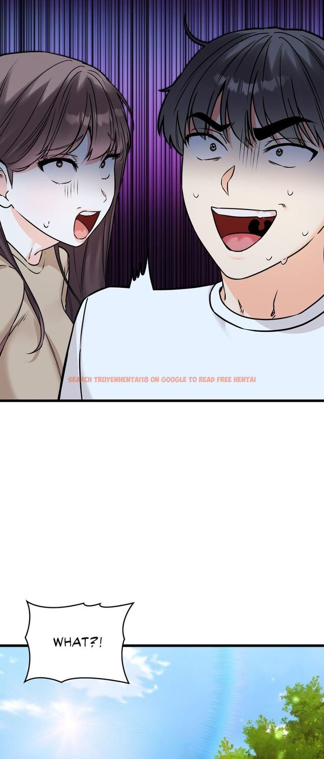 Read Hentai Image 10 f7a9b in comic Secret Siblings 2 - Chapter 26 - www.hentaitnt.net