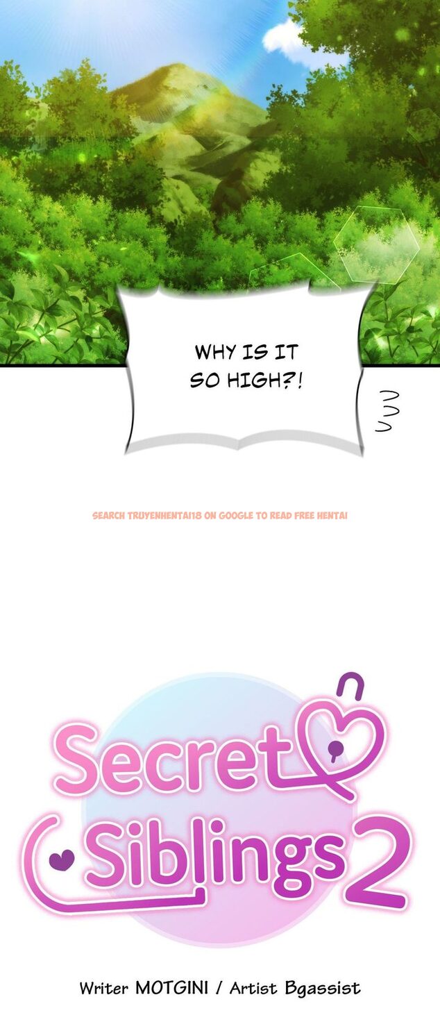 Read Hentai Image 11 f7a9b in comic Secret Siblings 2 - Chapter 26 - www.hentaitnt.net
