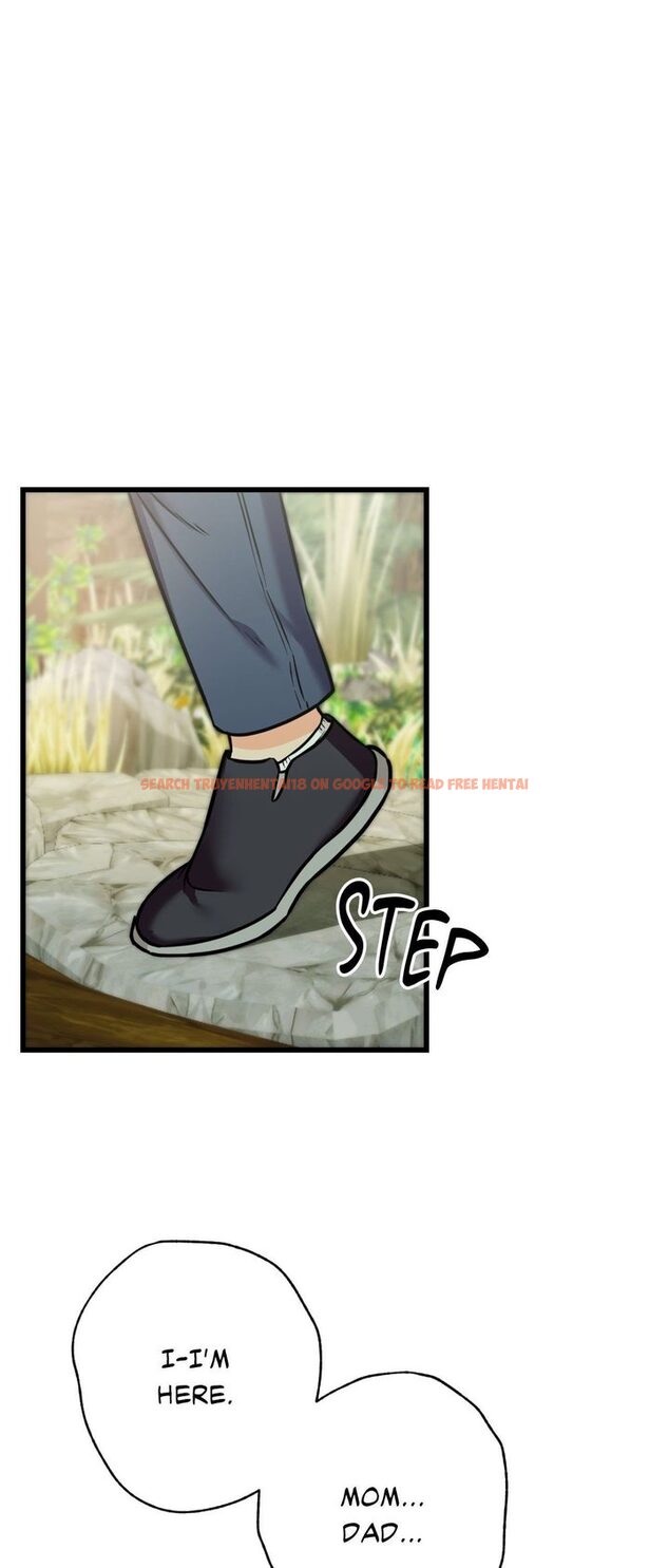 Read Hentai Image 12 f7a9b in comic Secret Siblings 2 - Chapter 26 - www.hentaitnt.net