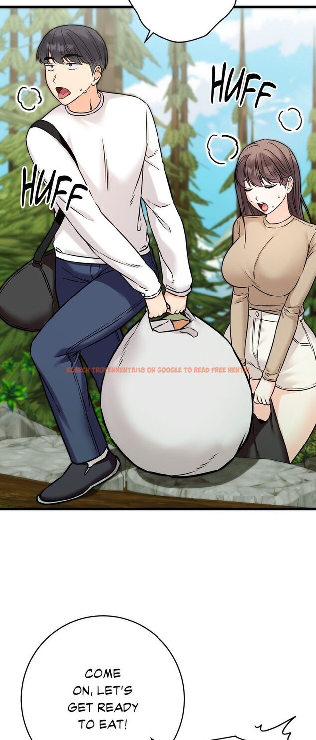 Read Hentai Image 13 f7a9b in comic Secret Siblings 2 - Chapter 26 - www.hentaitnt.net