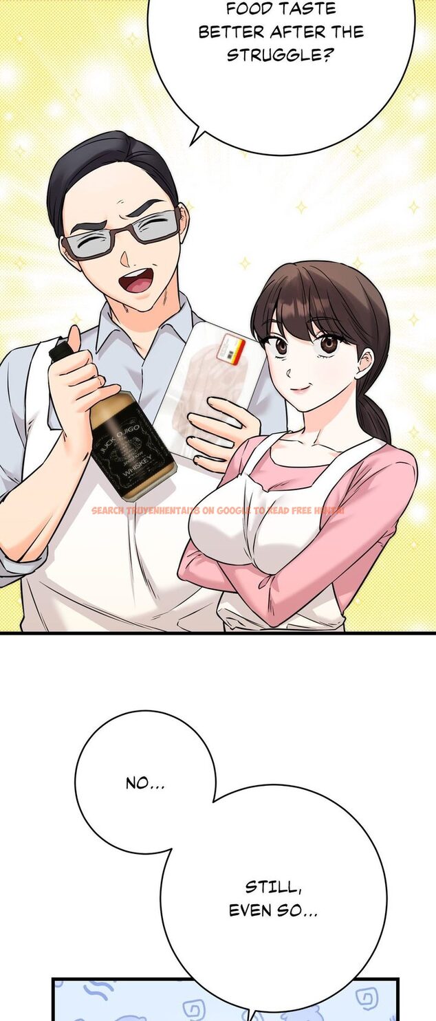 Read Hentai Image 15 f7a9b in comic Secret Siblings 2 - Chapter 26 - www.hentaitnt.net