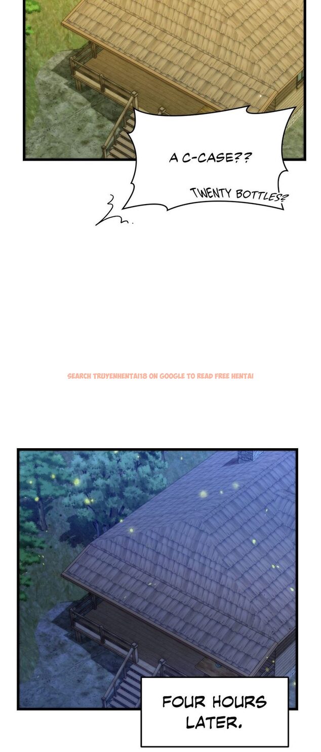 Read Hentai Image 17 f7a9b in comic Secret Siblings 2 - Chapter 26 - www.hentaitnt.net