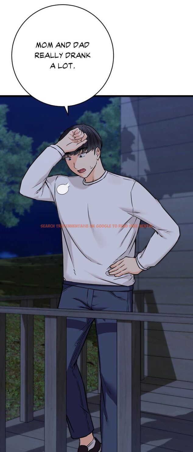 Read Hentai Image 19 f7a9b in comic Secret Siblings 2 - Chapter 26 - www.hentaitnt.net