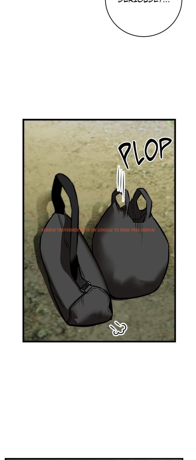 Read Hentai Image 2 f7a9b in comic Secret Siblings 2 - Chapter 26 - www.hentaitnt.net