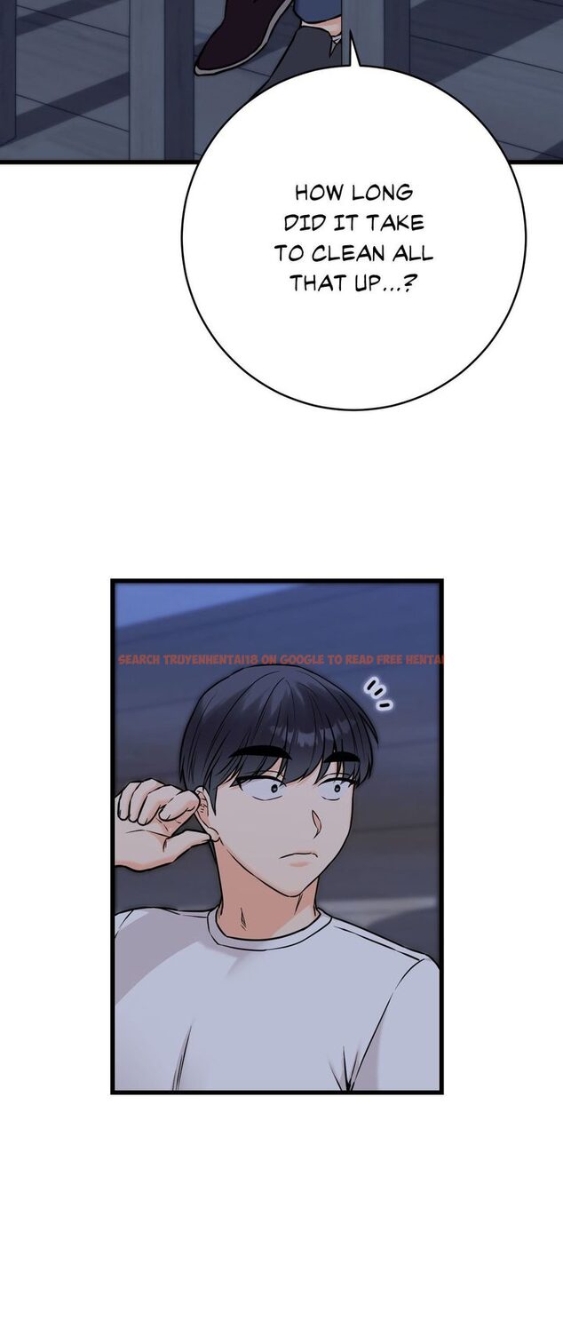 Read Hentai Image 20 f7a9b in comic Secret Siblings 2 - Chapter 26 - www.hentaitnt.net