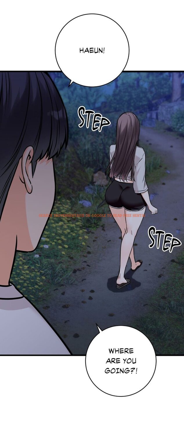 Read Hentai Image 21 f7a9b in comic Secret Siblings 2 - Chapter 26 - www.hentaitnt.net