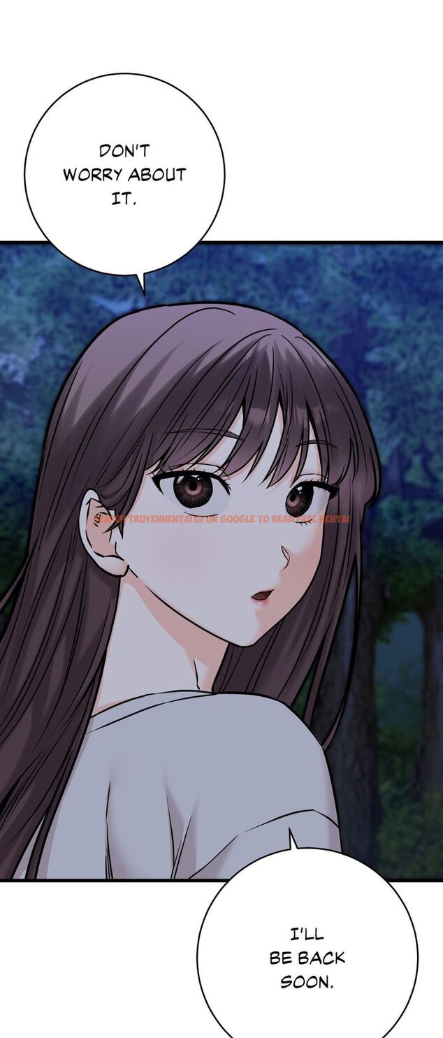 Read Hentai Image 22 f7a9b in comic Secret Siblings 2 - Chapter 26 - www.hentaitnt.net