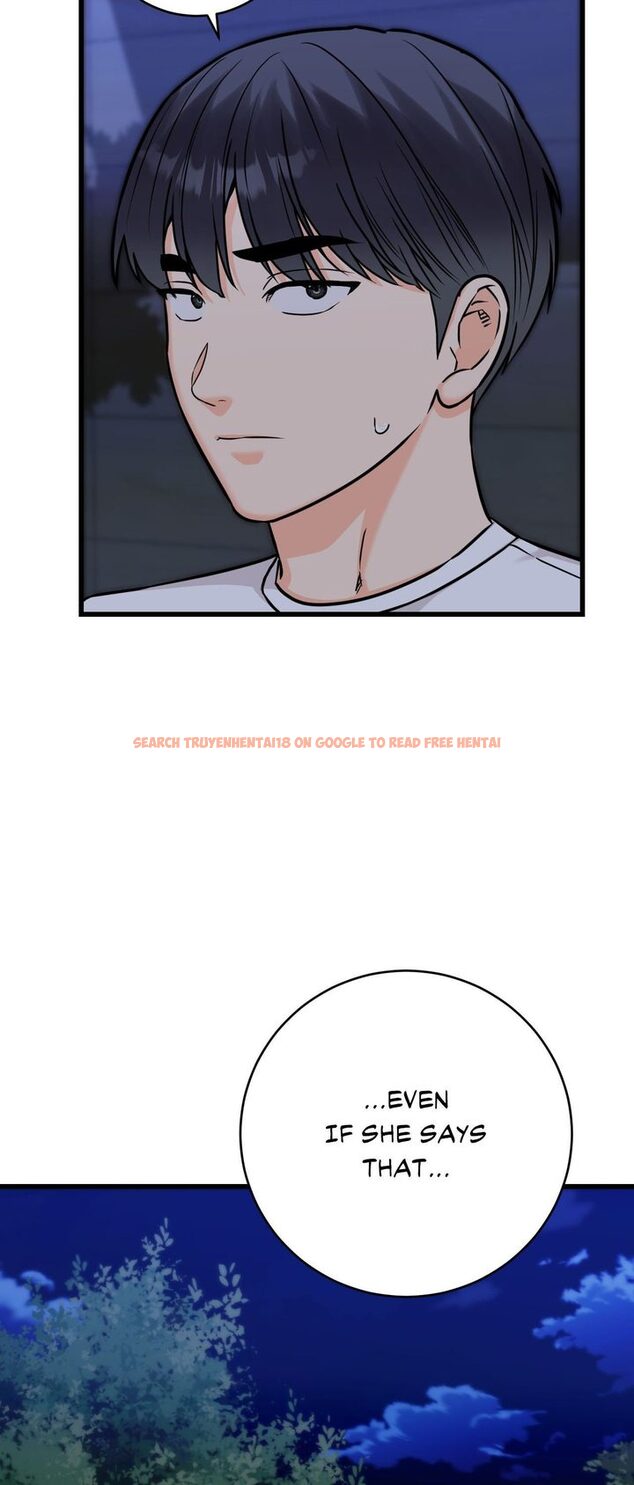 Read Hentai Image 24 f7a9b in comic Secret Siblings 2 - Chapter 26 - www.hentaitnt.net