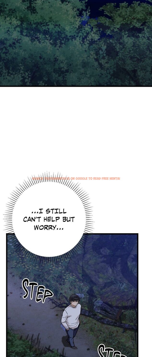 Read Hentai Image 25 f7a9b in comic Secret Siblings 2 - Chapter 26 - www.hentaitnt.net