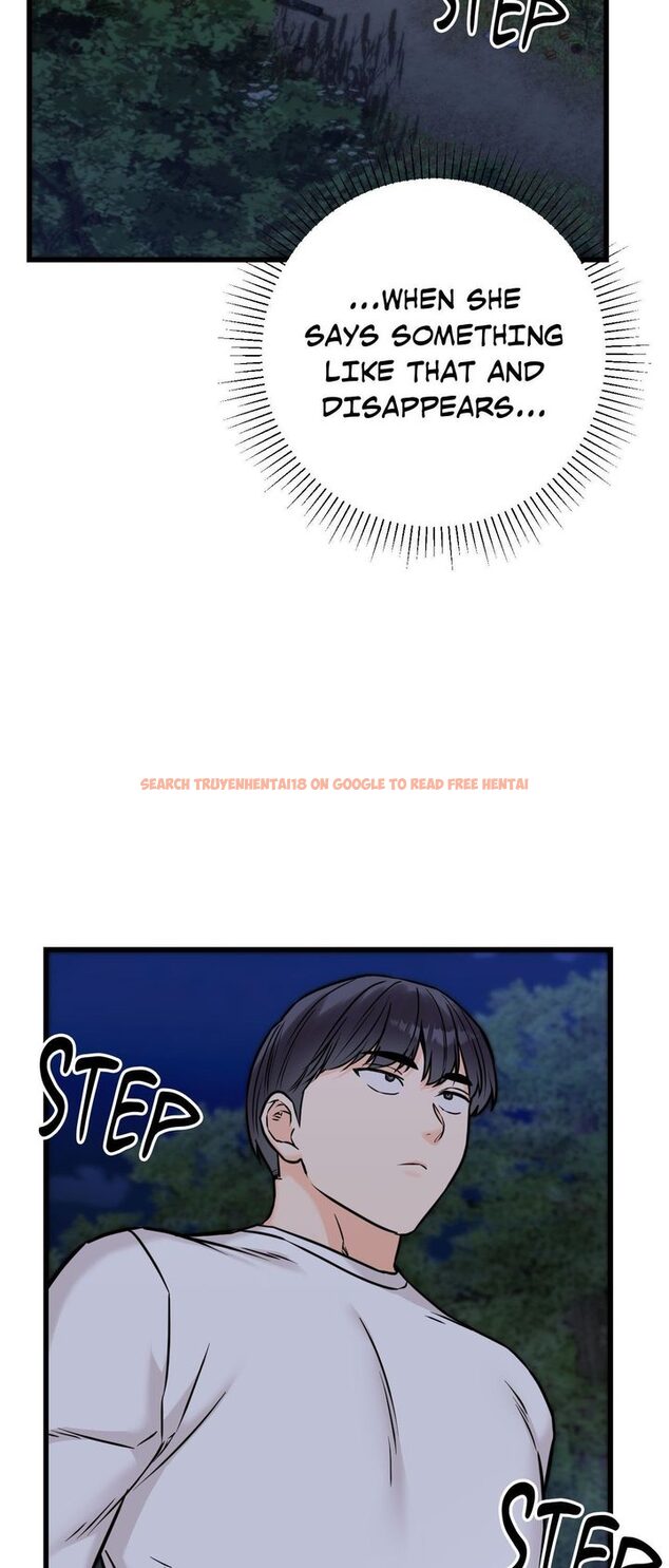 Read Hentai Image 26 f7a9b in comic Secret Siblings 2 - Chapter 26 - www.hentaitnt.net