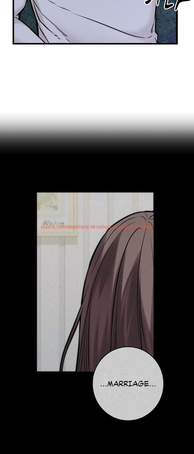 Read Hentai Image 27 f7a9b in comic Secret Siblings 2 - Chapter 26 - www.hentaitnt.net