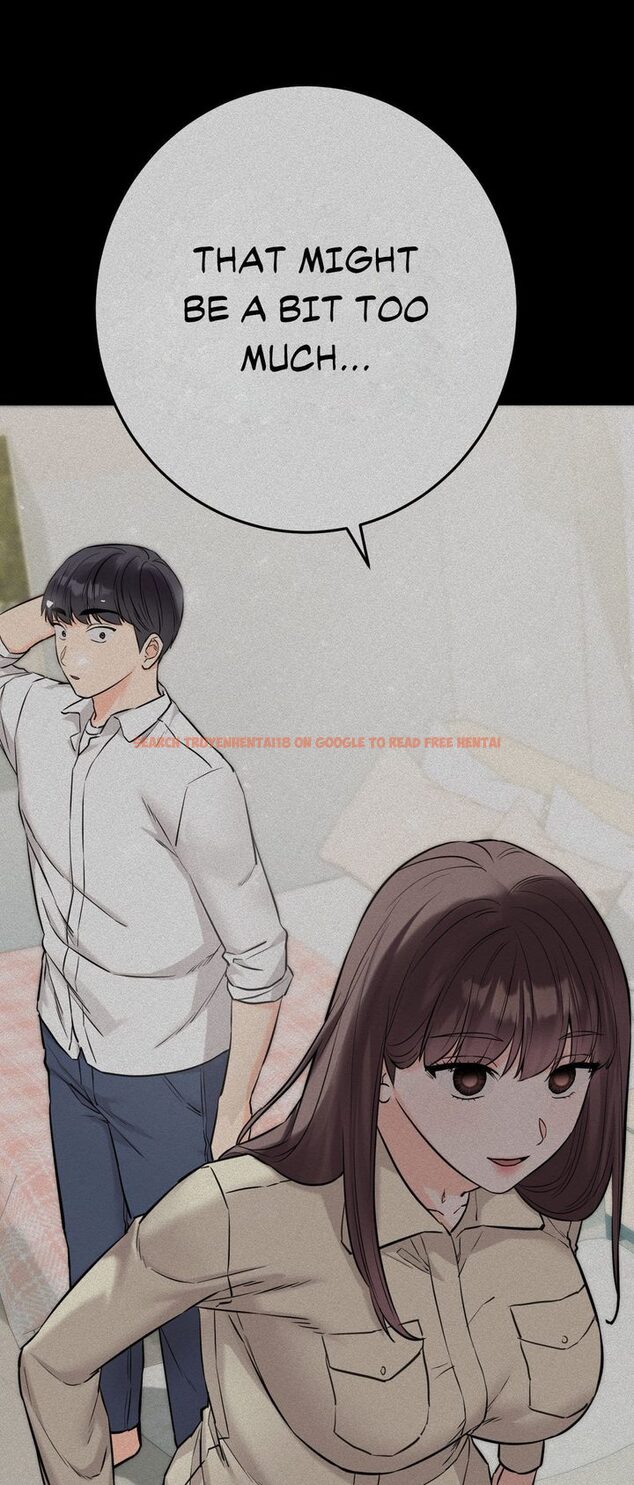 Read Hentai Image 28 f7a9b in comic Secret Siblings 2 - Chapter 26 - www.hentaitnt.net