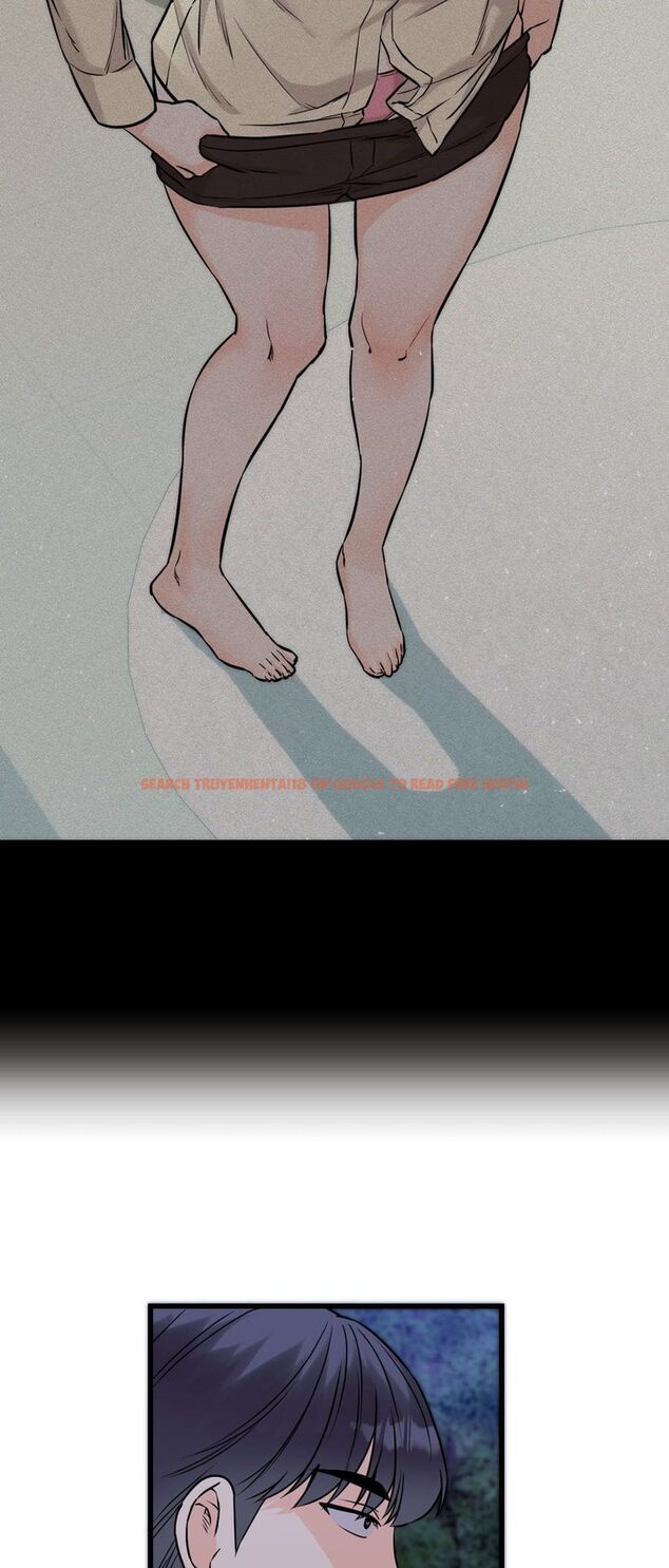 Read Hentai Image 29 f7a9b in comic Secret Siblings 2 - Chapter 26 - www.hentaitnt.net