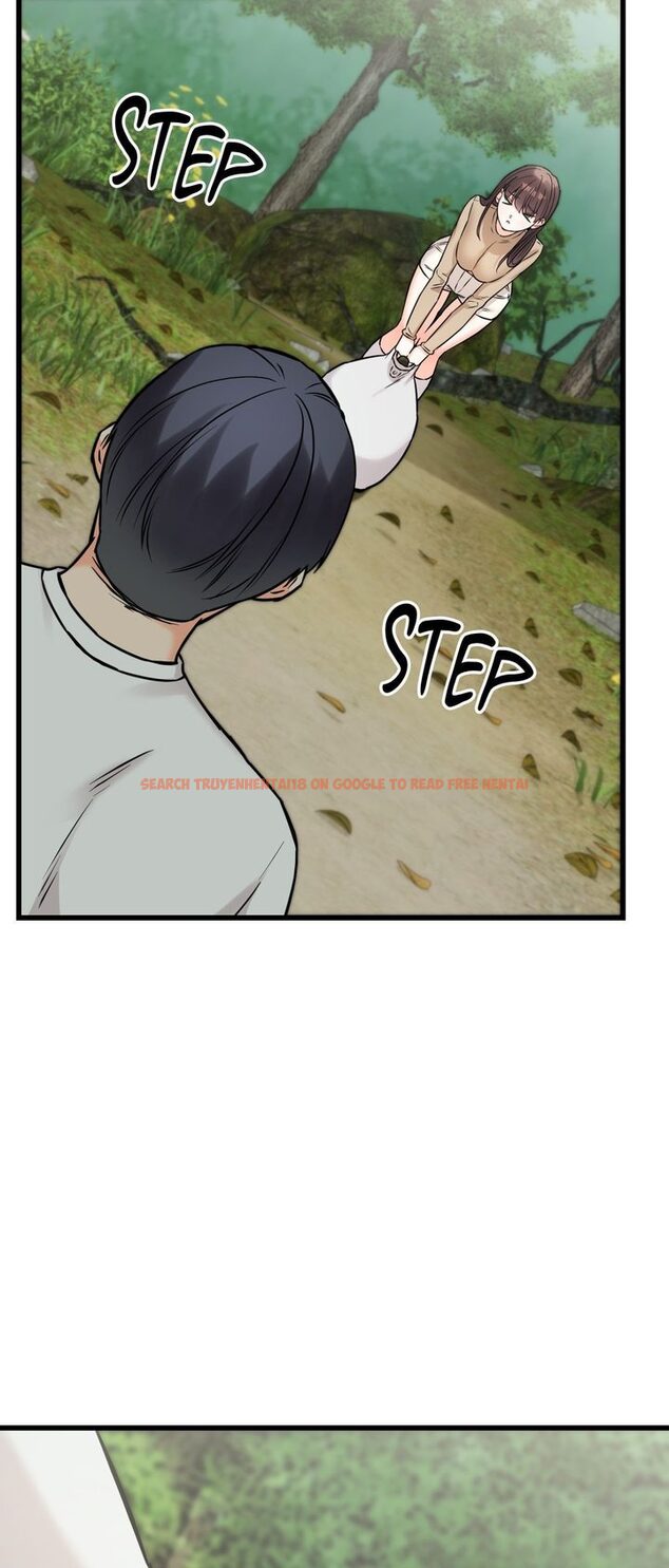 Read Hentai Image 3 f7a9b in comic Secret Siblings 2 - Chapter 26 - www.hentaitnt.net