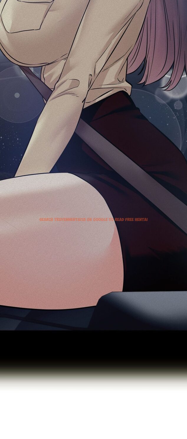 Read Hentai Image 32 f7a9b in comic Secret Siblings 2 - Chapter 26 - www.hentaitnt.net