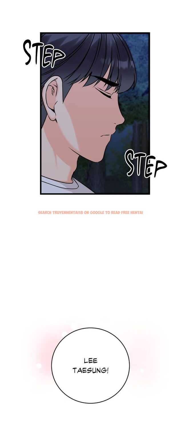 Read Hentai Image 33 f7a9b in comic Secret Siblings 2 - Chapter 26 - www.hentaitnt.net