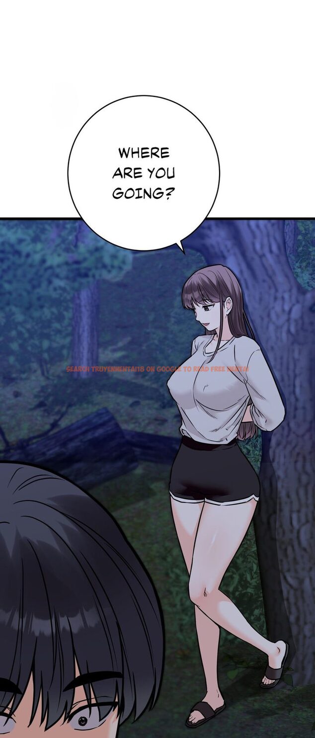 Read Hentai Image 34 f7a9b in comic Secret Siblings 2 - Chapter 26 - www.hentaitnt.net