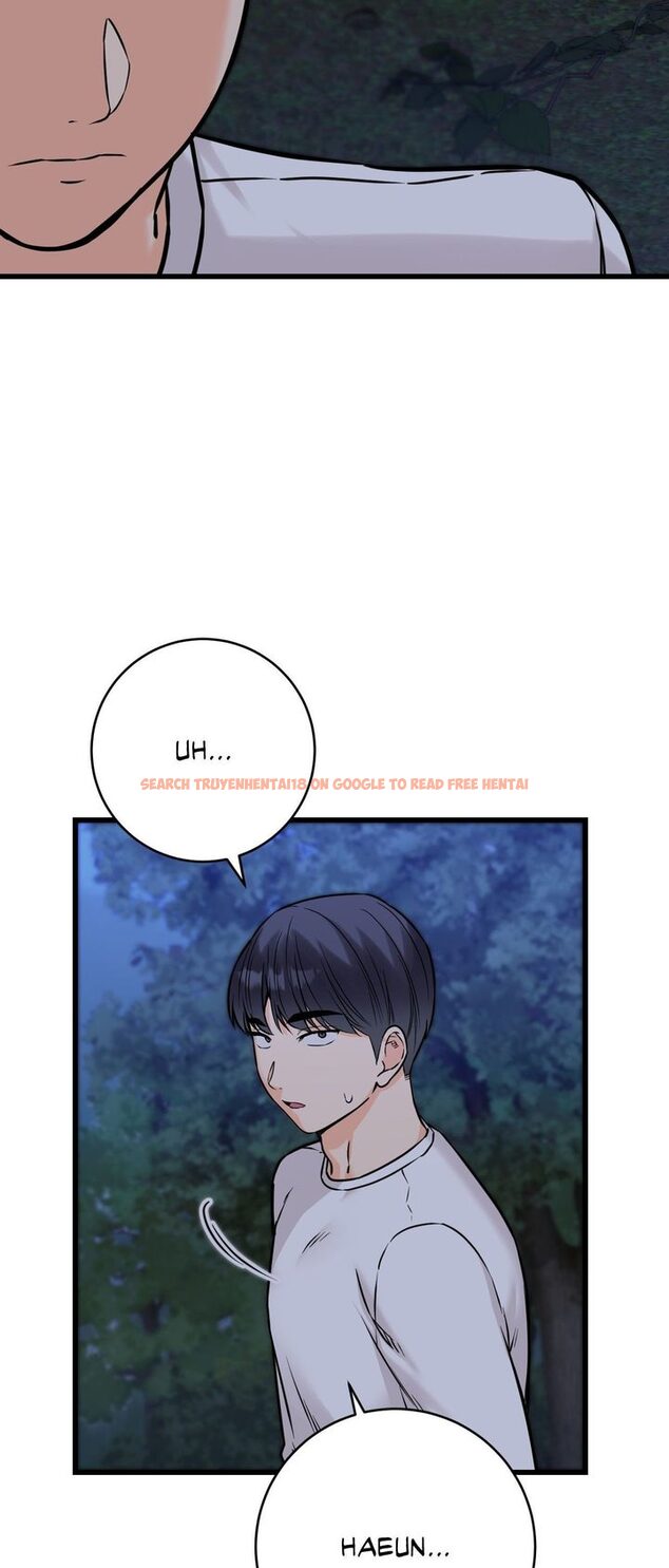 Read Hentai Image 35 f7a9b in comic Secret Siblings 2 - Chapter 26 - www.hentaitnt.net