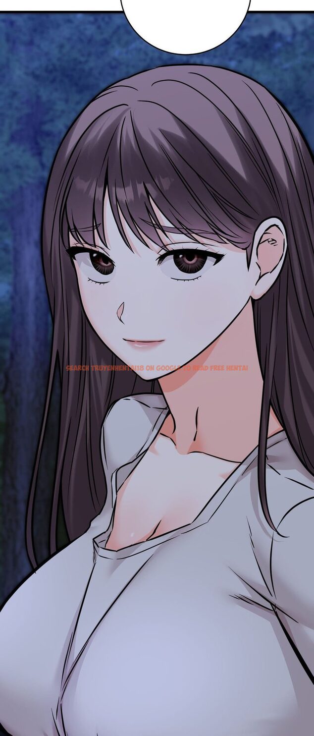 Read Hentai Image 36 f7a9b in comic Secret Siblings 2 - Chapter 26 - www.hentaitnt.net